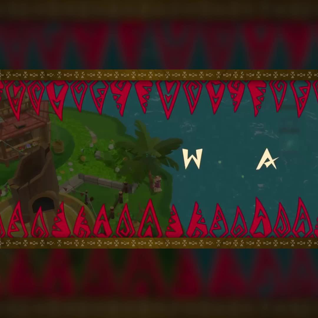 Get ready for an exhilarating match 3 Monster Hunter game!Play for free!