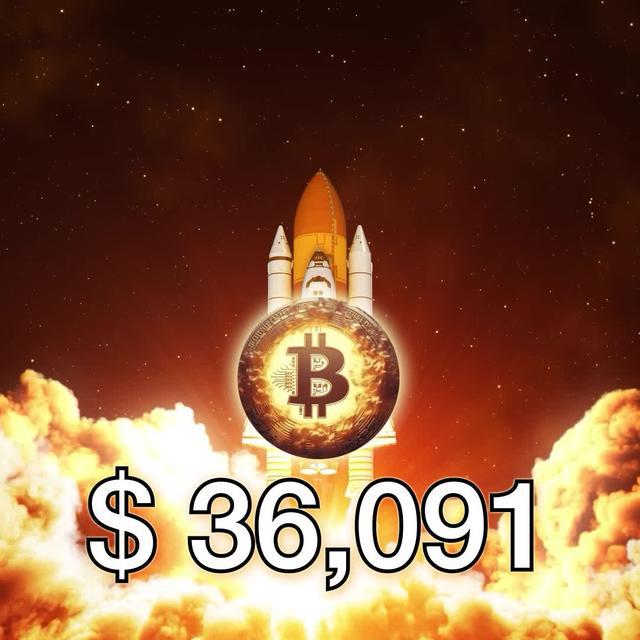 Trade 220+ cryptos futures with fees low to 0.01%