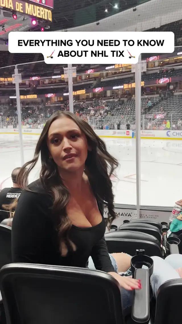 NFL Tickets Now Available! Secure Your Seats Today!