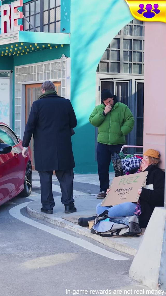 Claim 5,000,000 Free Coins！ More Friends, More Jackpots!