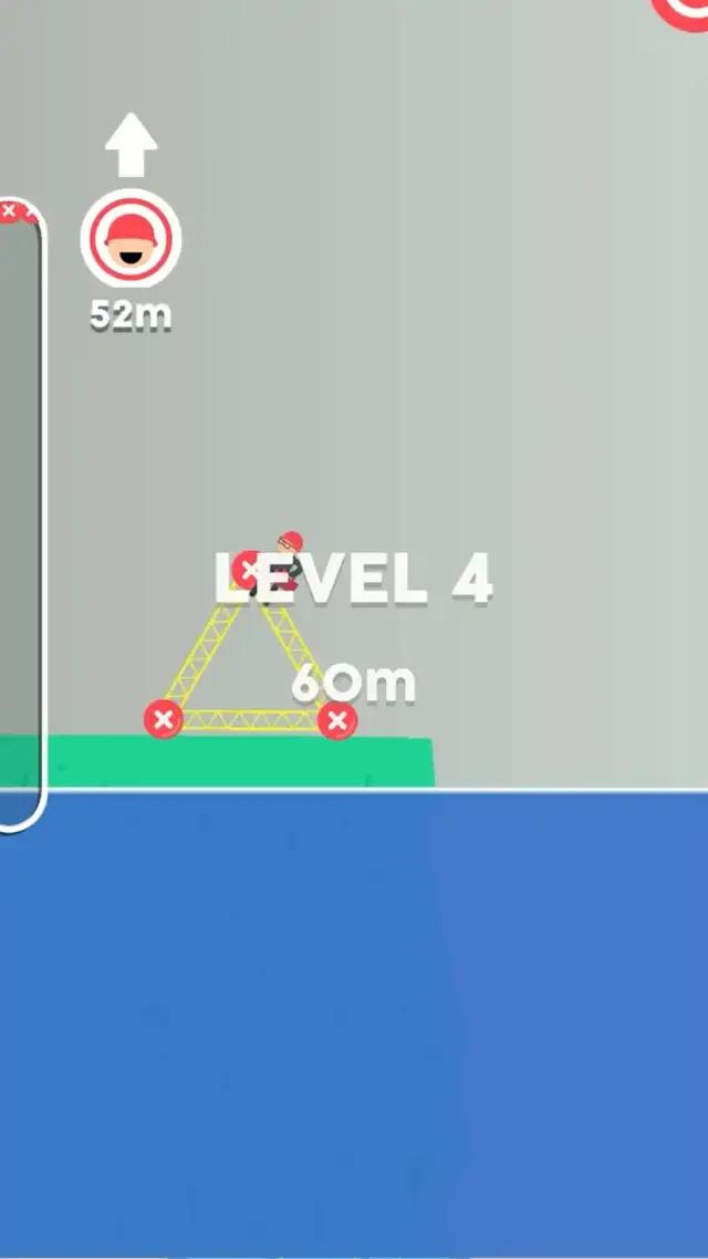 ハマリ度抜群のゲーム