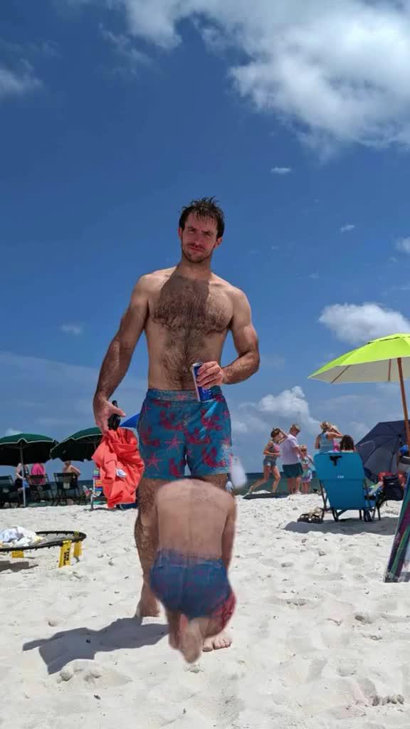 Watch your favorite photos come to life with our innovative technologies!