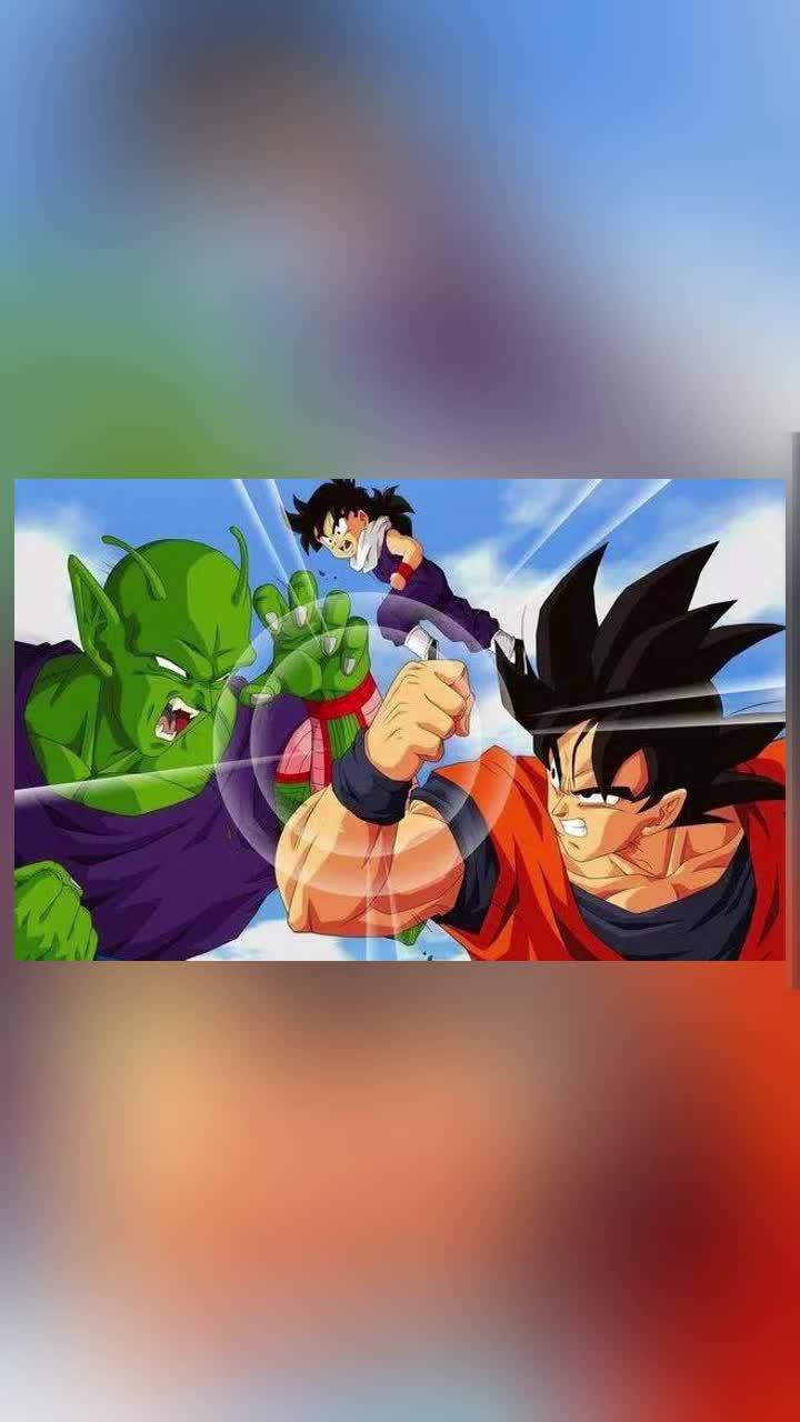 Endless experiences, infinite possibilities with Unitopia!