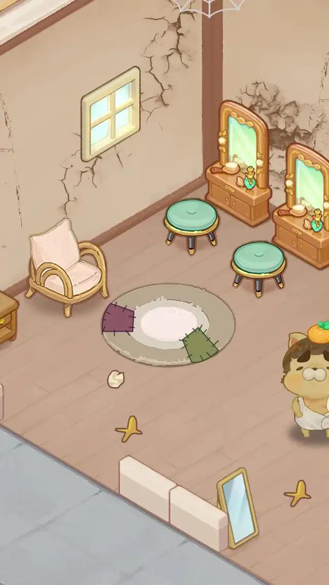 하이 우동 호텔은 곧 문을 닫겠다! 빨리 와서 도와주세요!