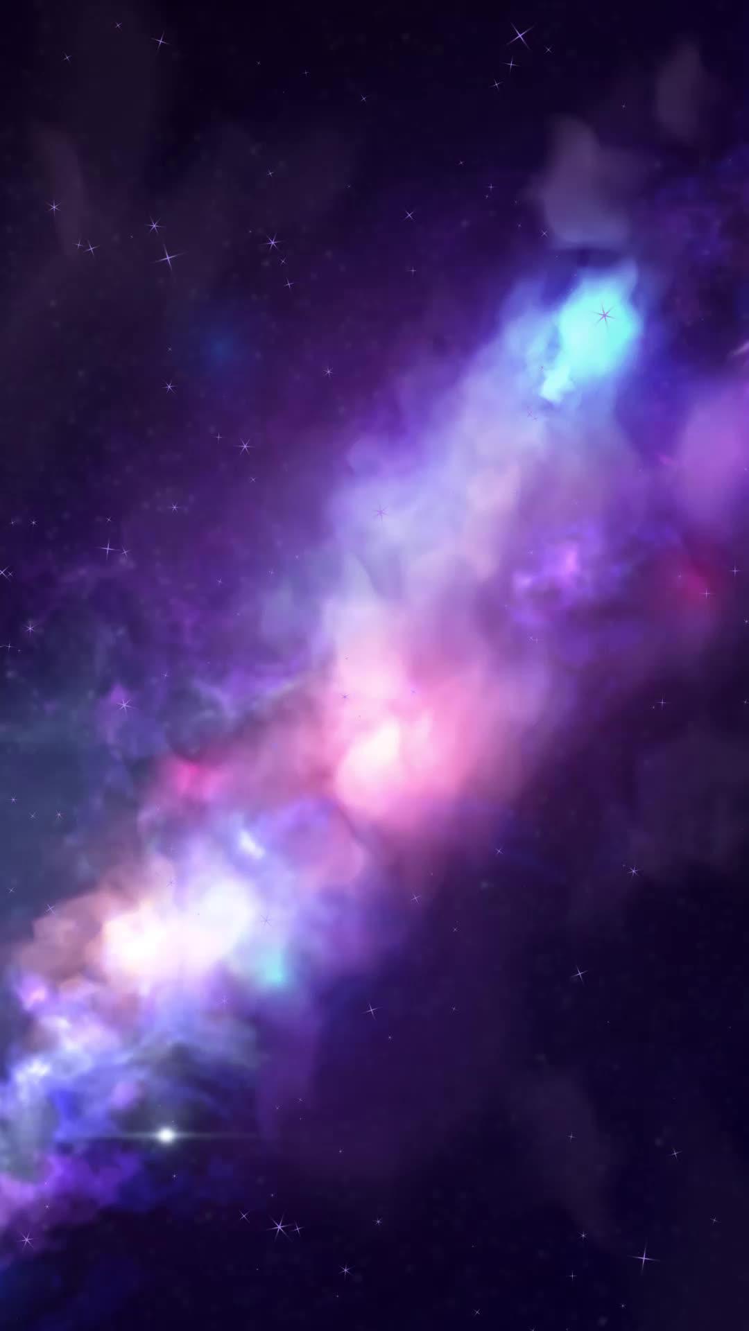 ボイスもサウンドも標準搭載は777TOWNだけ