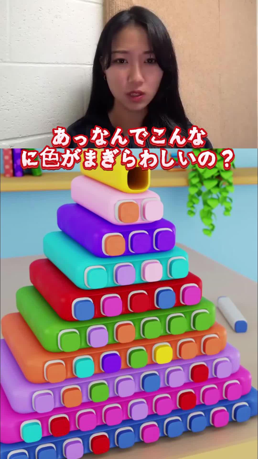 いつでも、どこでも、WI-FIなしでプレイ 