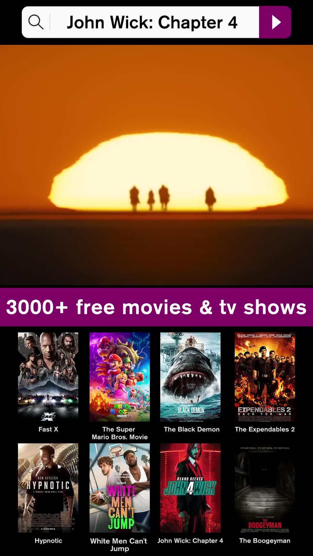 Install and unlock more!