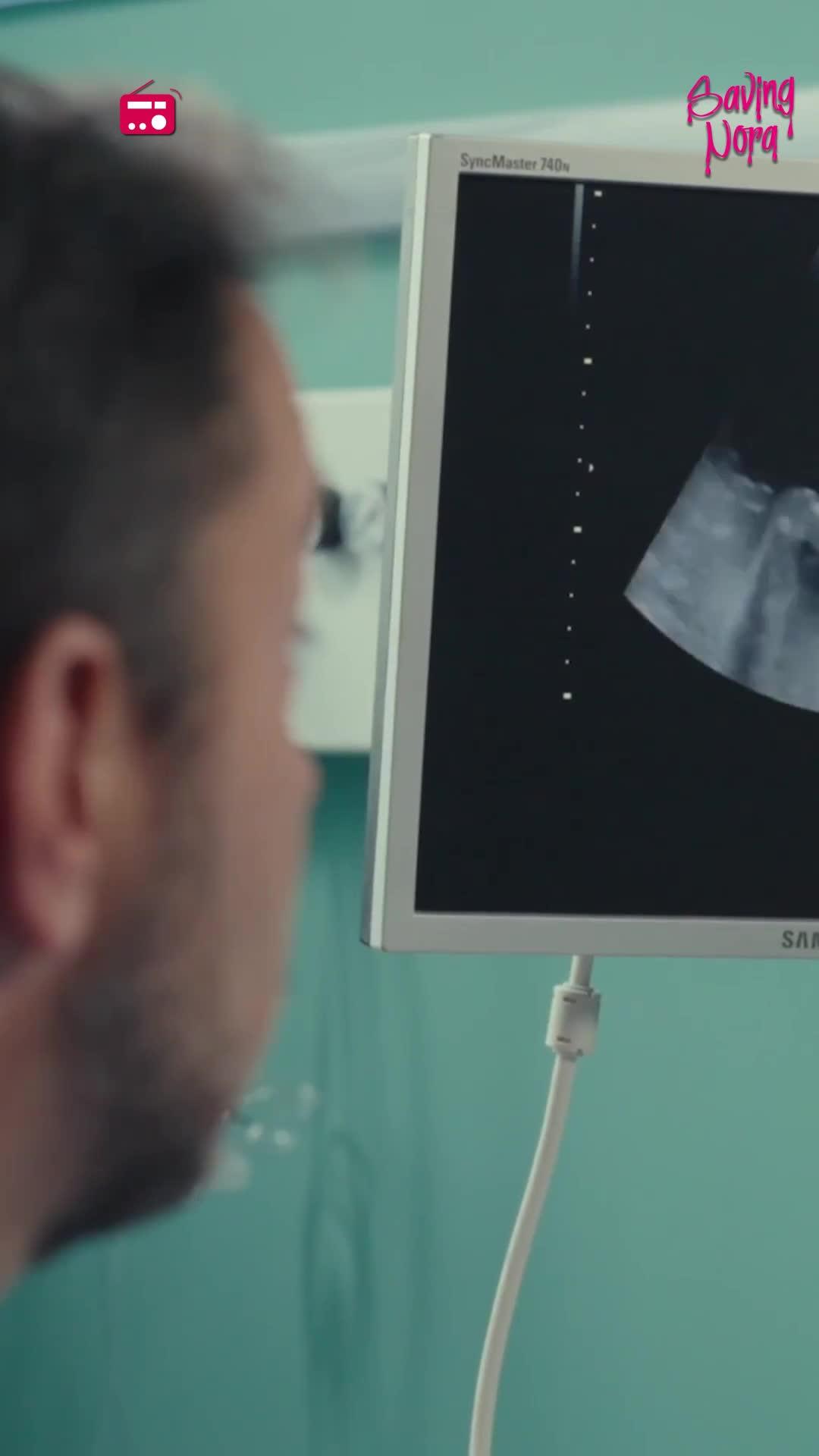 Nora never touched a man in her life but she got pregnant with twins. How? To know her story, listen to the most mysterious audio story of the year 'Saving Nora' only on Pocket FM app #pocketfm #drama #lovestory #revenge #fyp #tiktok #tiktokstories #audioseries