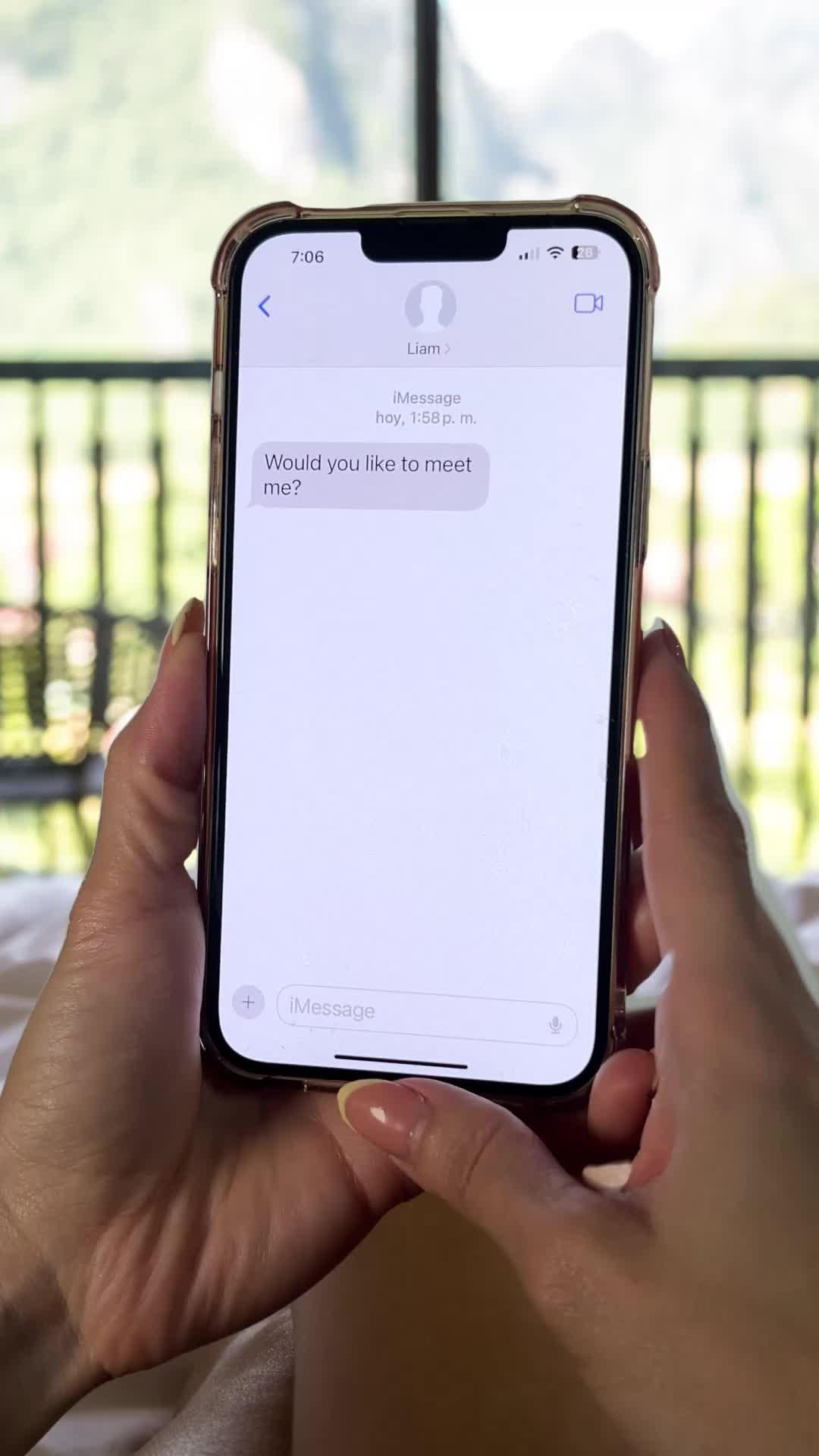Guru translator help even in messenger!