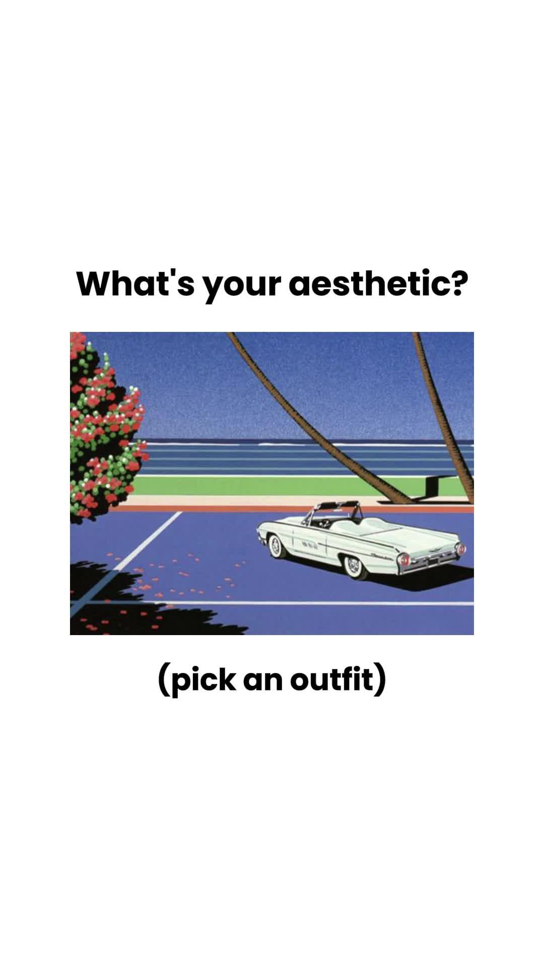 Outfits You Need This Summer : Part 1🔥 #fyp #fashion #clothes #summer #outfitideasformen #mensfashion #style #outfit #temu #temuhaul #temufinds #whattowear #ootd #fashionfinds