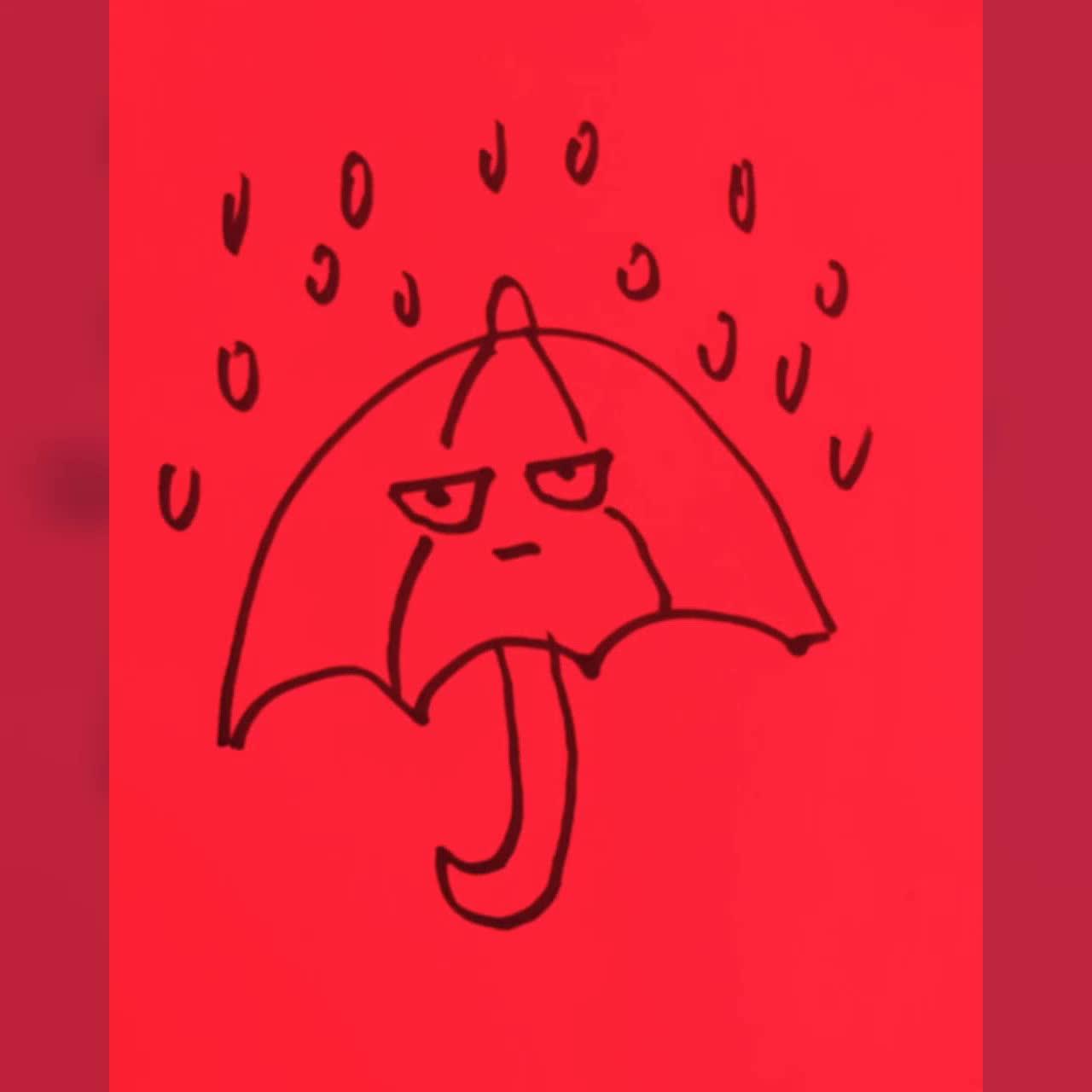 Turn sketches into music!