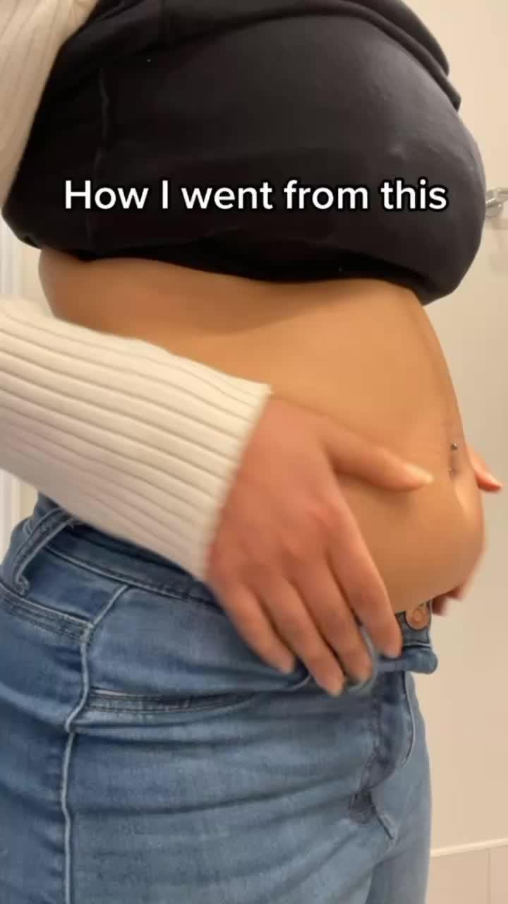 30 day fitness challenge! Justfit make it easy to stay on track and keep your progress.