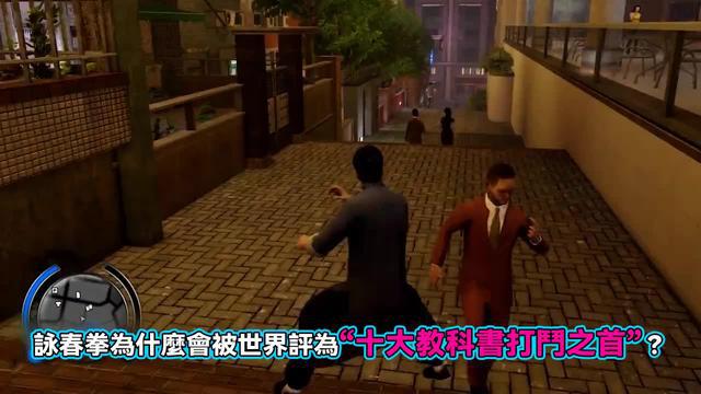 今日開服！最新街鬥卡牌手遊，現在下載免費領取2024抽！2024開年大作！經典重現！