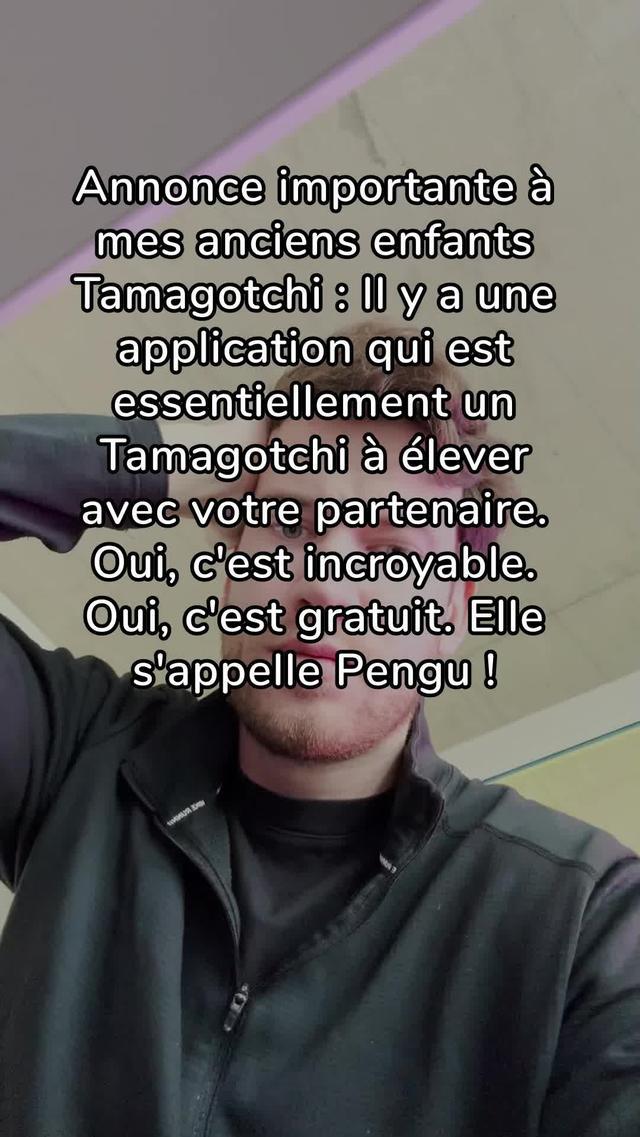 Élever des animaux de compagnie virtuels