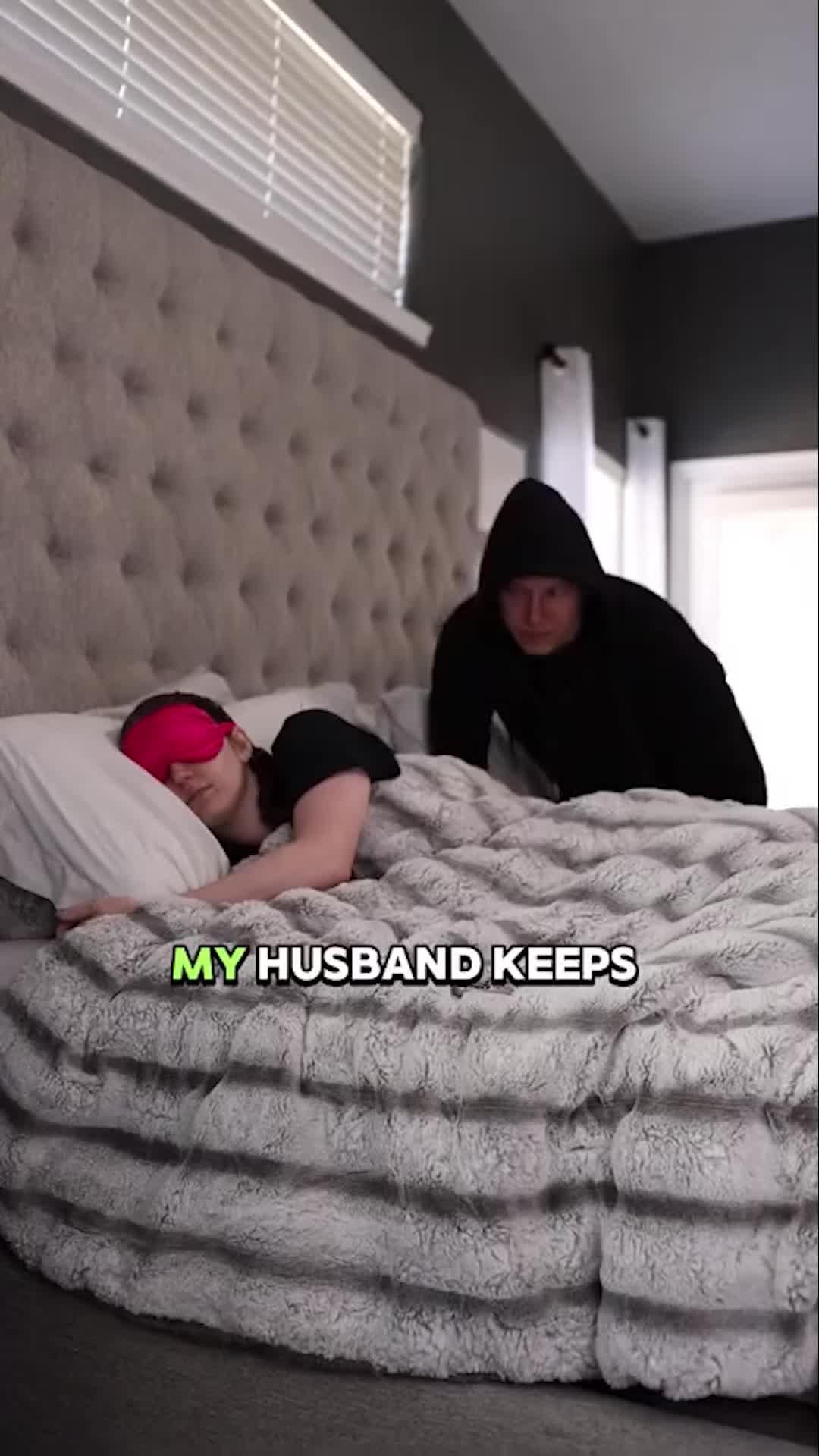 Keep phone safe from thieves & spy with this app!