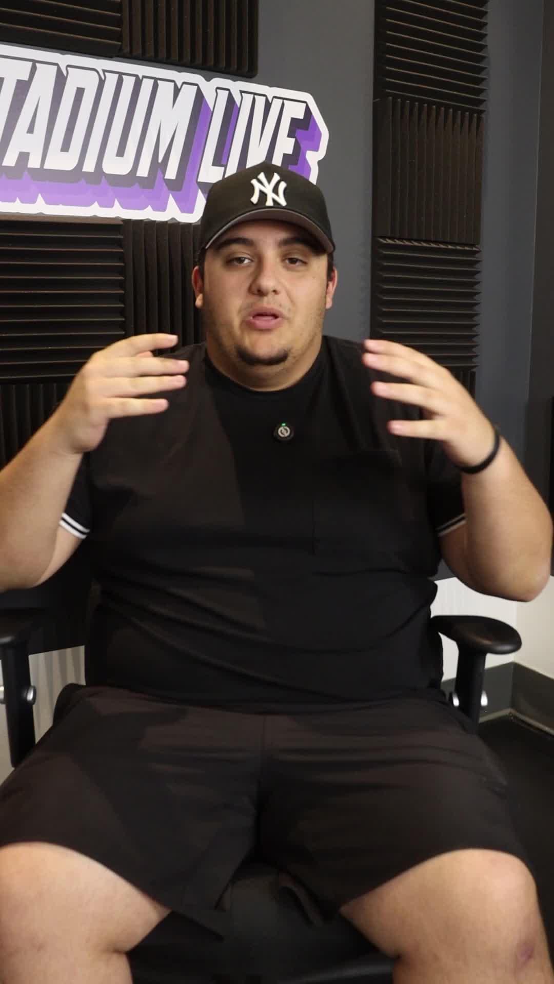 Make no-money sports predictions and win rewards. Join over 1 MILLION sports fans!