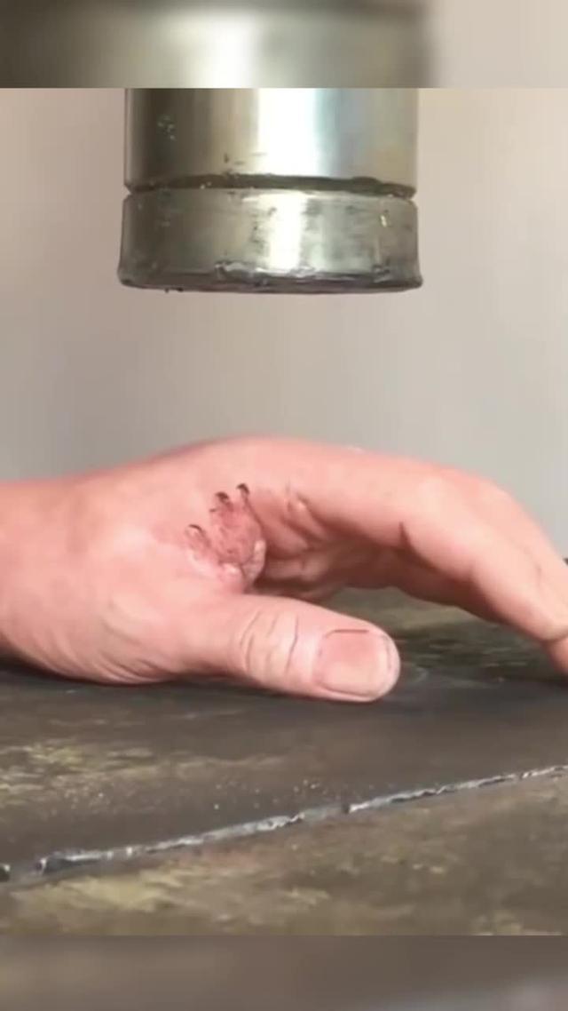 How many levels can you pass?