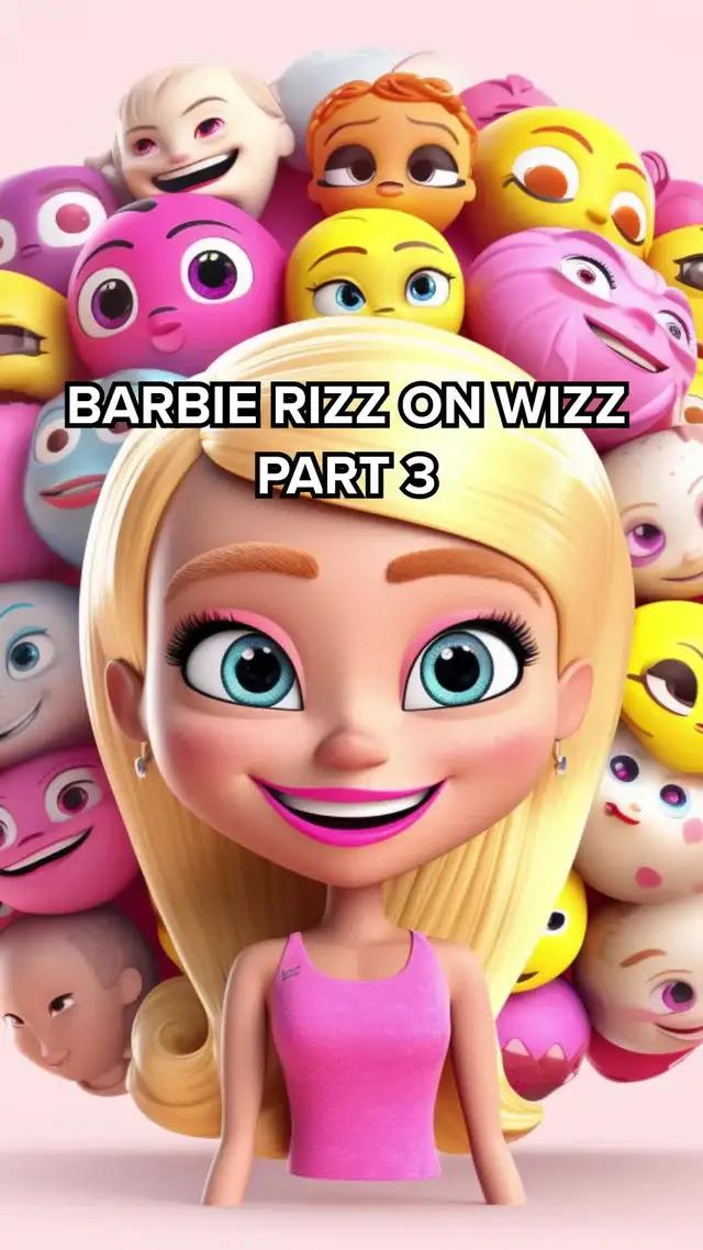 Expect the unexpected