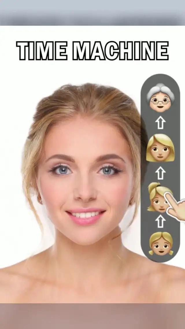 When will you feel like time has flown by?