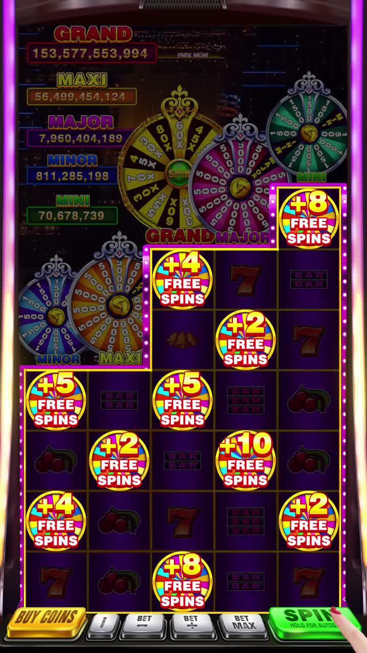 Claim your 200,000,000 FREE COINS