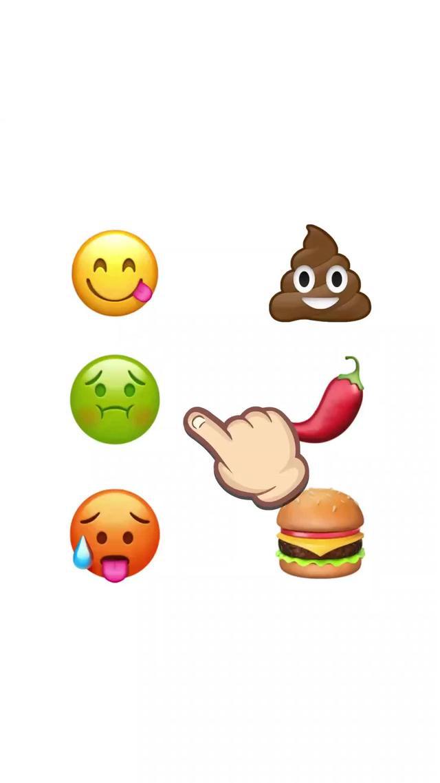 Harder than you think!