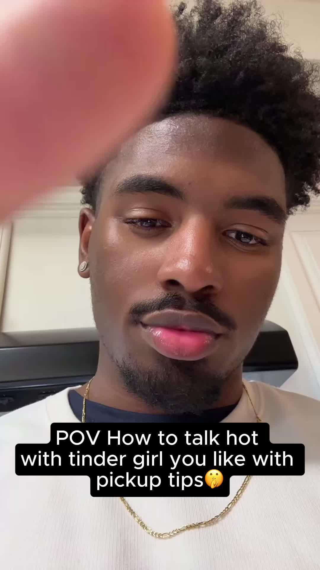 Try this cool Rizz app for free now!