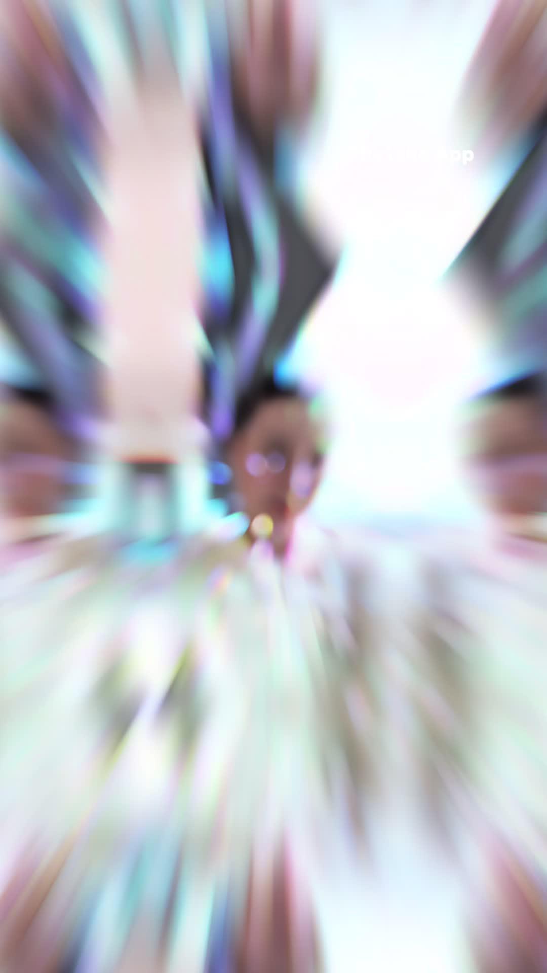 Create your christmas photos!