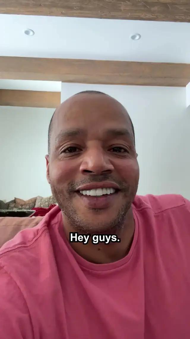 Dive into Royal Match for Free with No Ads! Join the Fun with Millions of Players!