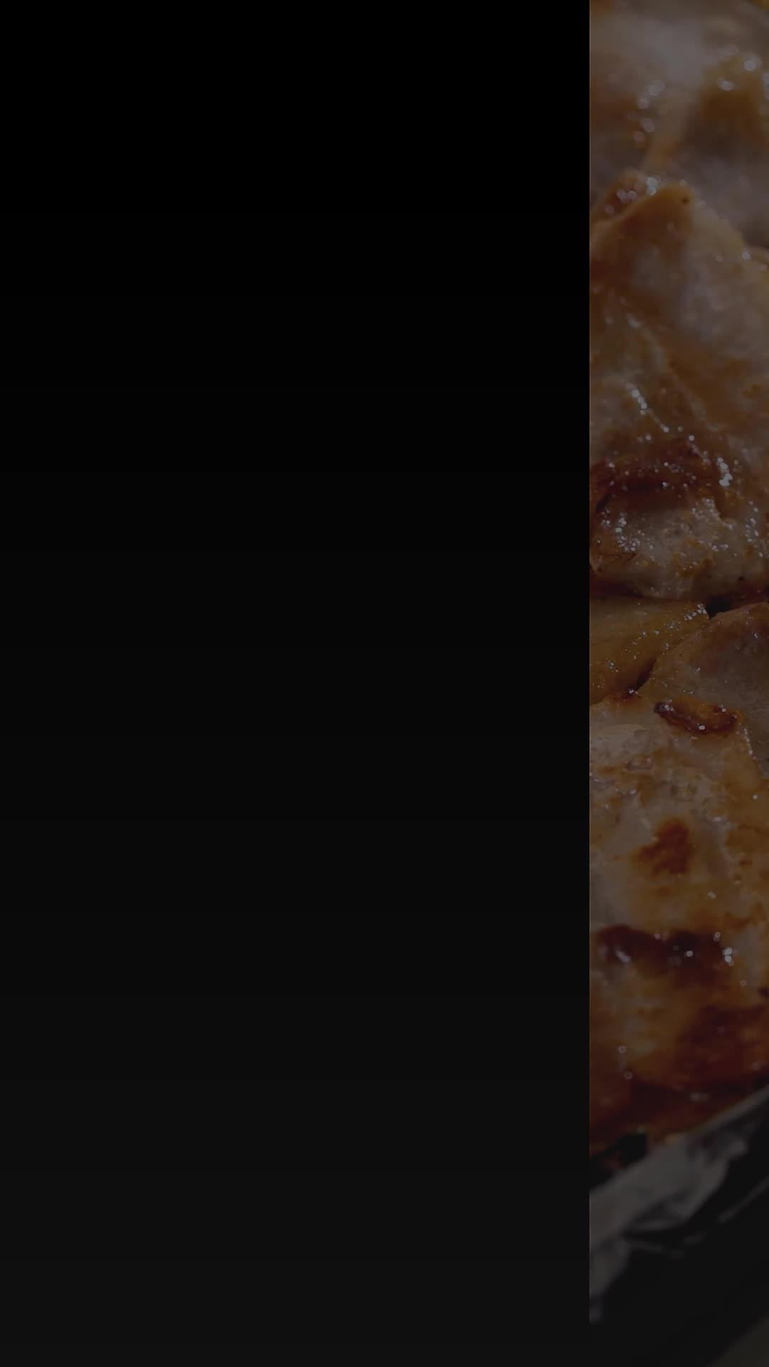 11월 9일 단 하루 쿠캣데이 990원딜!인기상품13종을 타임특가로 만나보세요!