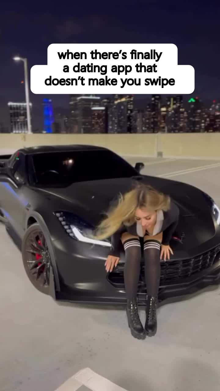 Meet new friends for free！