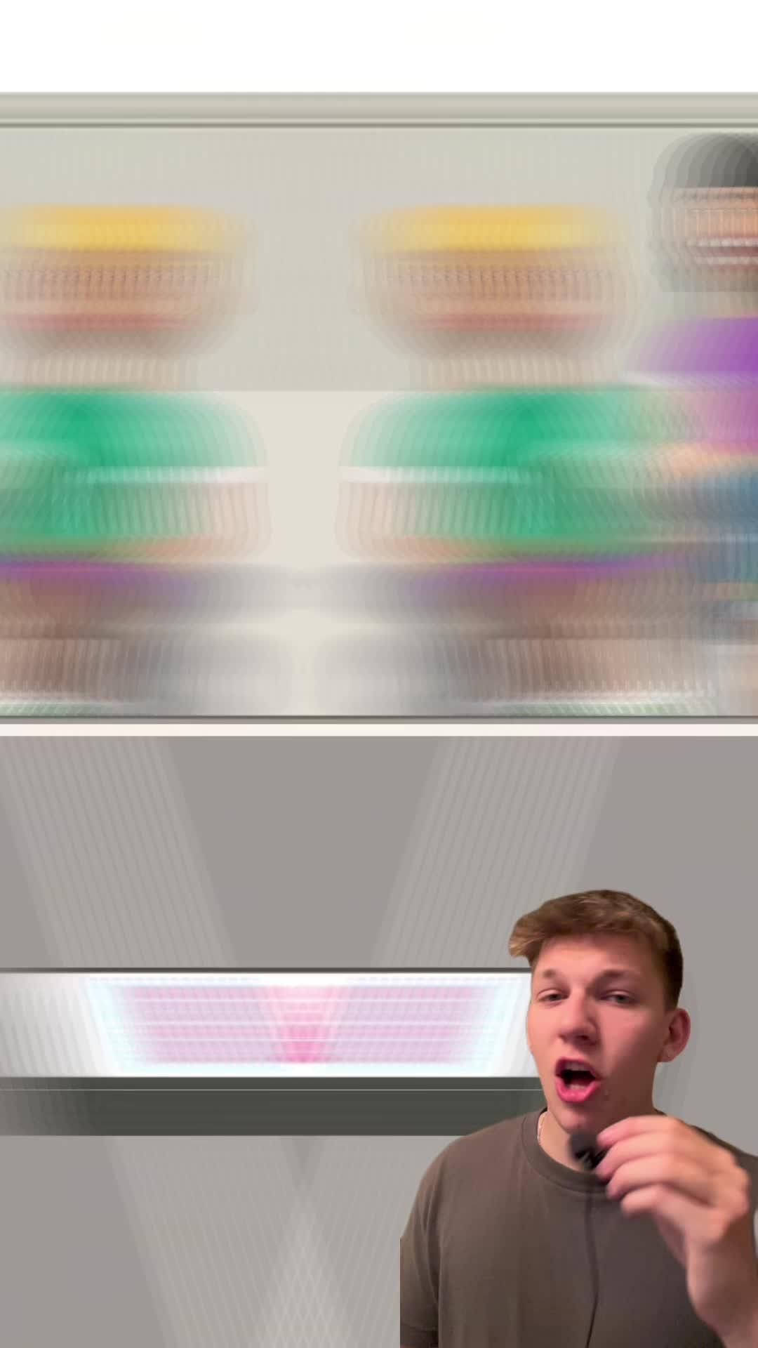 Become the Meme Overlord!