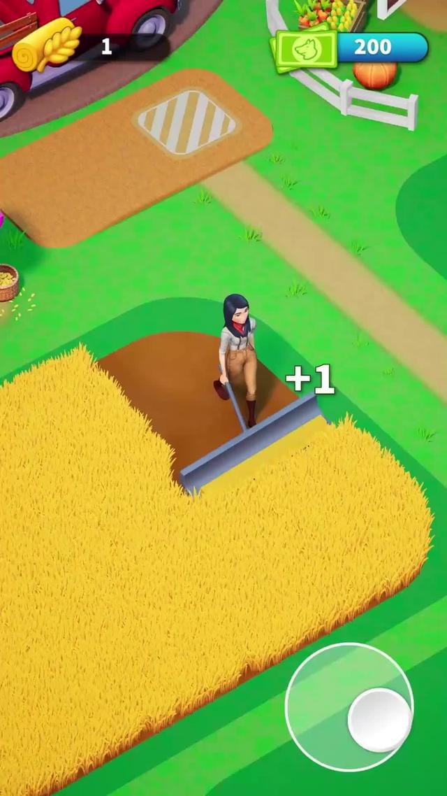 Start your adventure now!