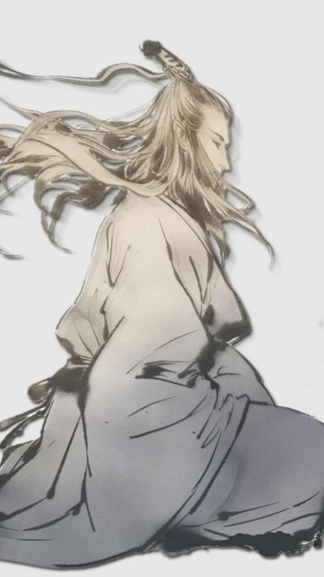 火爆全球的修真遊戲，點擊就送50連抽