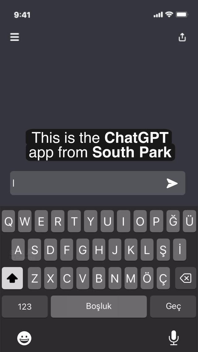 Ask AI anything. Completely FREE!