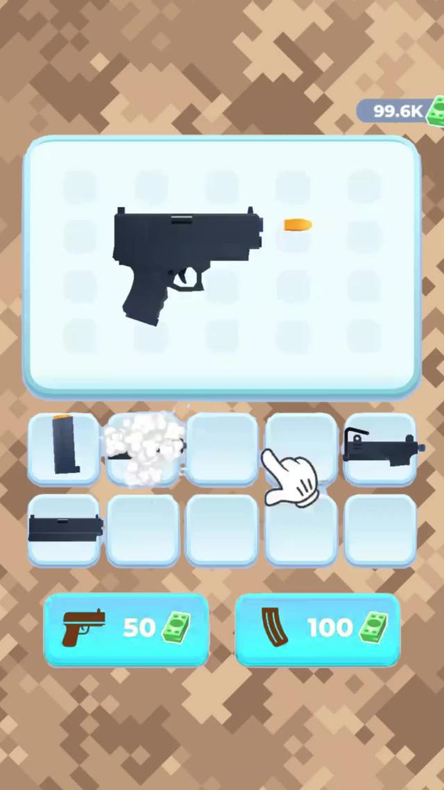 Harder than you think