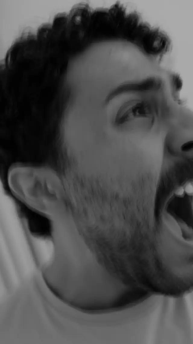 Use code YALLA75 to get 75% off your first order!