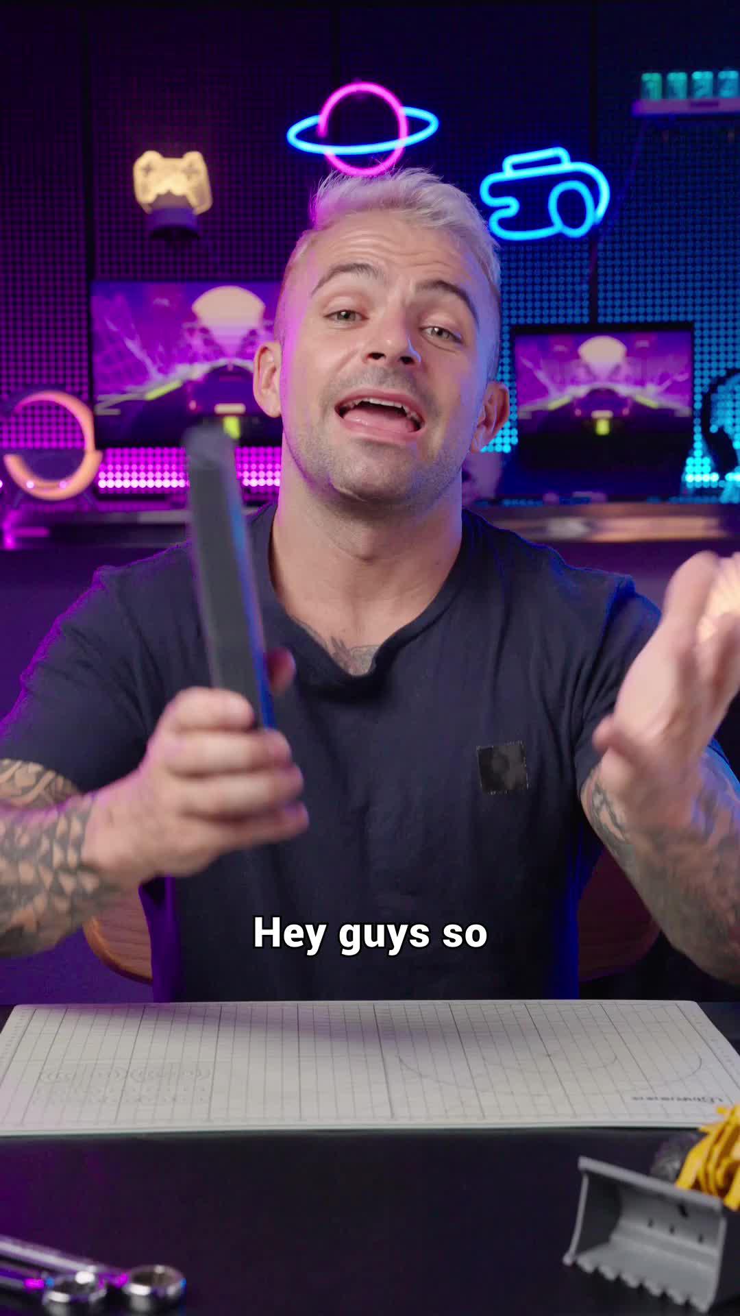 🎉Surprise from Temu 🎁✨🔥Only for new app users with qualifying orders🔥 Don't miss out🎁 #TemuLove #FreebieAlert #GiftTime #ShareTheJoy