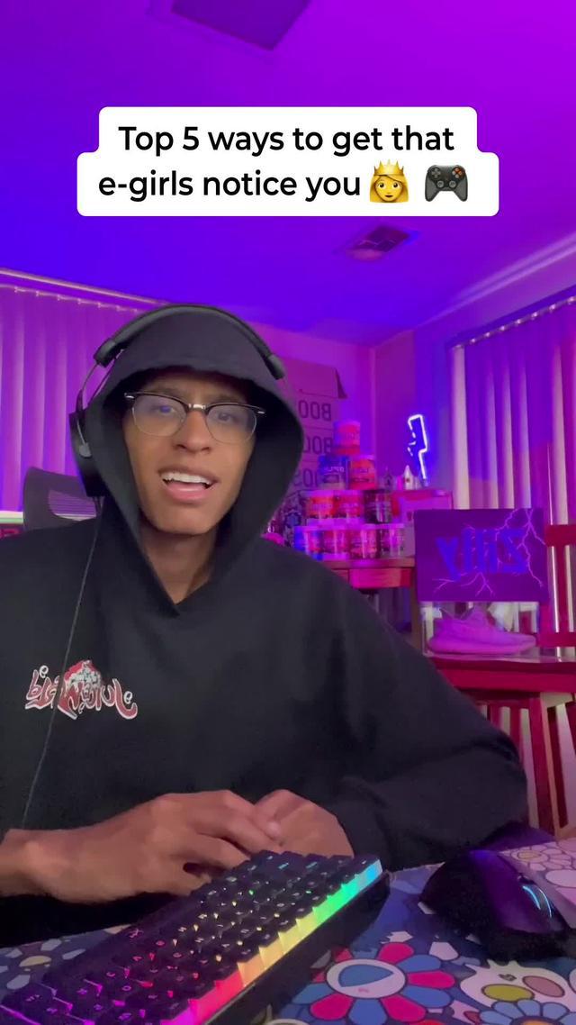 Tired of playing alone?