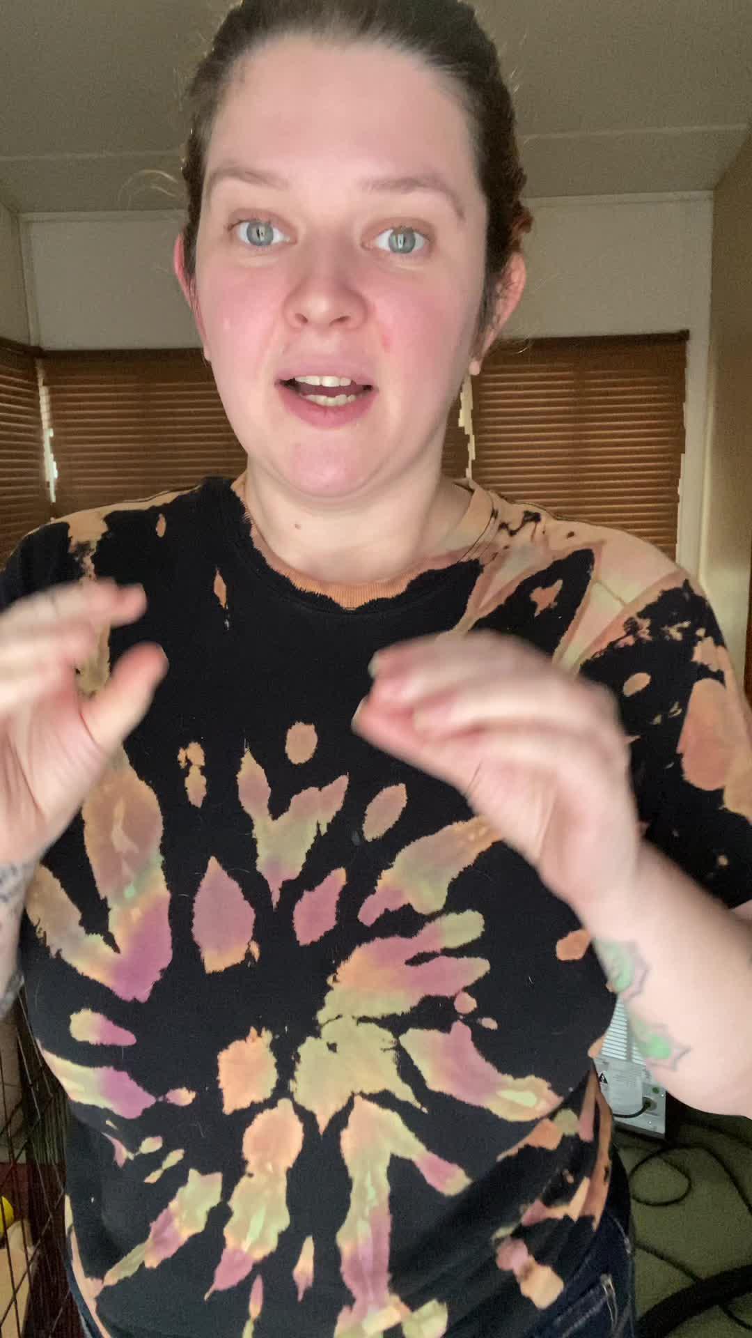 Free unlimited storage & no ads!