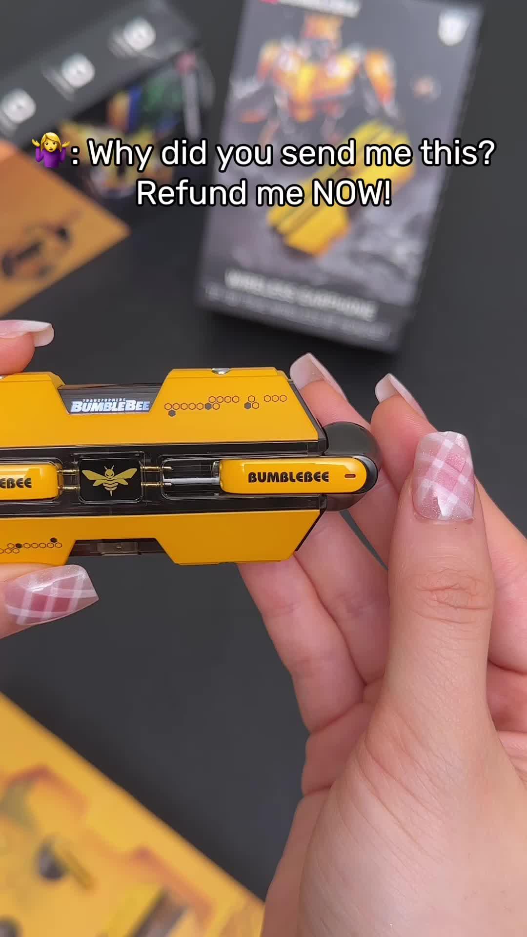 🆓 FREE GIFT!!! $0 Temu Haul!!! ❤️⚡🎁 Click the card to get it now! Download the TEMU app to enjoy free gifts 🚛⚡ *Only for new app users with qualifying orders #Temu #zerotemuhaul #shopwithme #tryonhaul #freetemuhaul