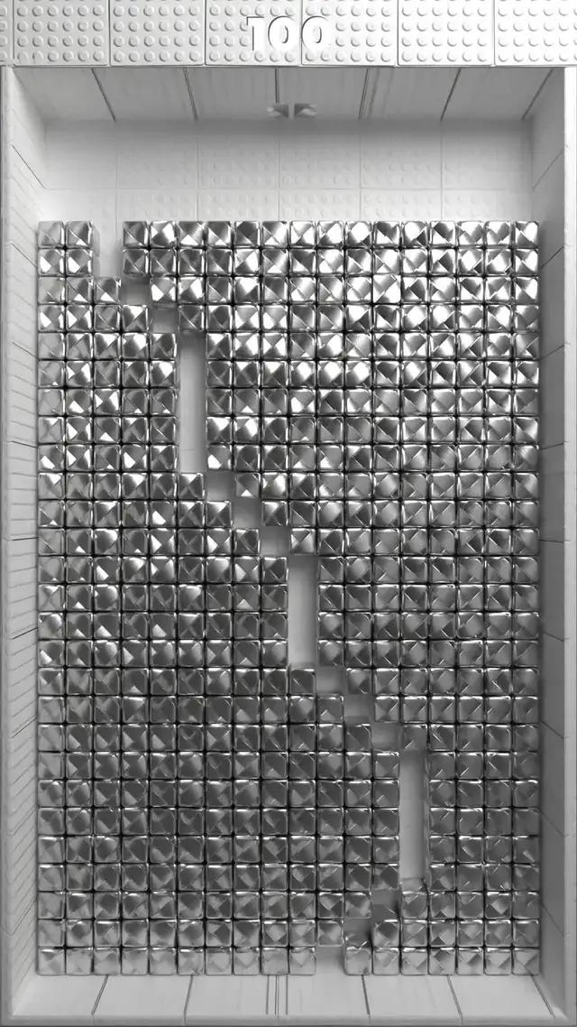 Just have a try, you will love it!