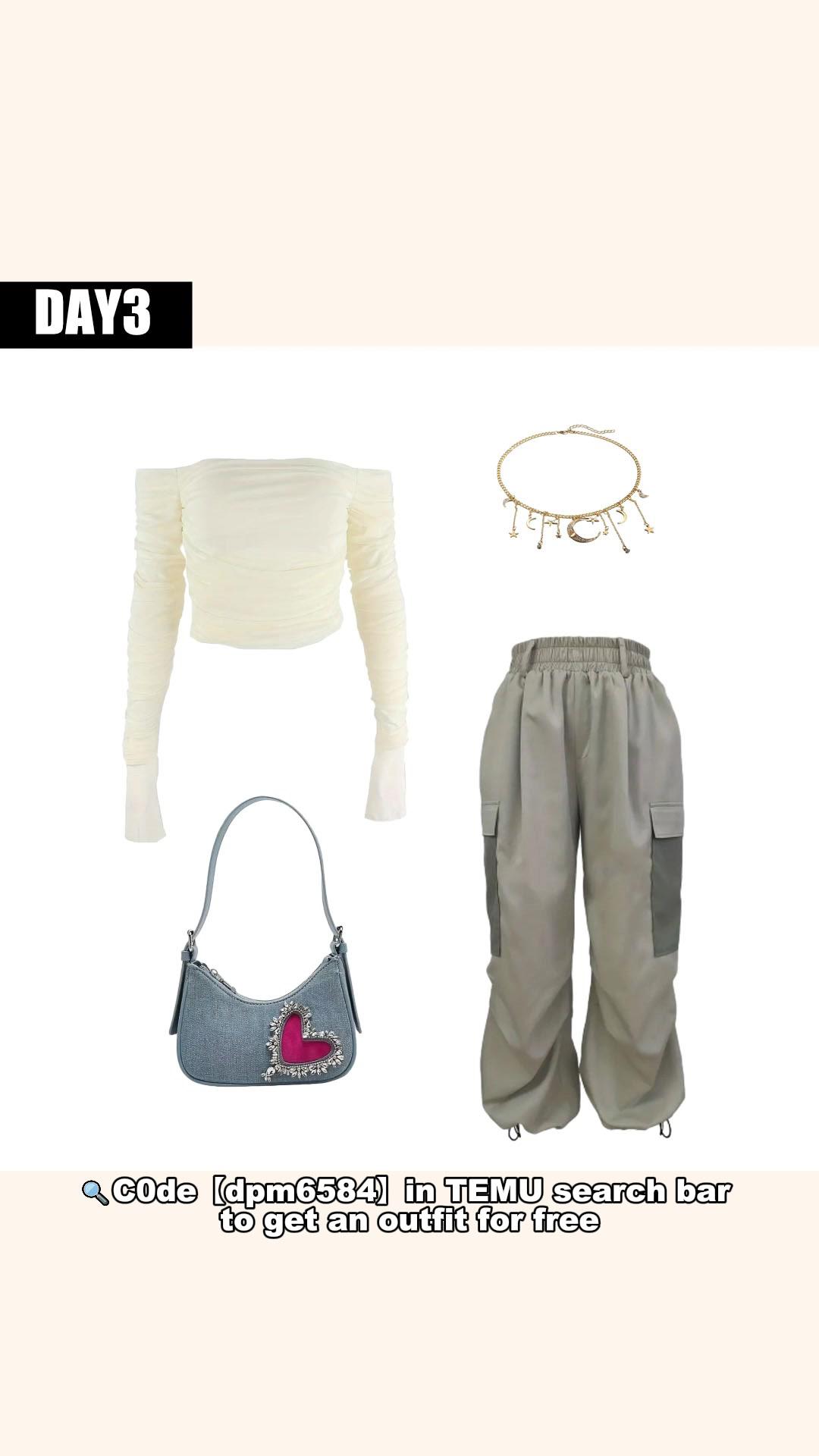 Get your Streetwear now❤️‍🔥>>🔍C0de【dpm6584】for Free items on #Temu & 🔗 in bi0  (App new users only with qualifying orders) Free shipping on items shipped from Temu,  and Free Returns for up to 90 days #summeroutfitinspo #streetwear #summer  #ootw #ootd #viral #fashion #FashionTiktok #OutfitInspo #summervibes #fyp  #fypシ゚viral #foryou #trending #trend #fypシ