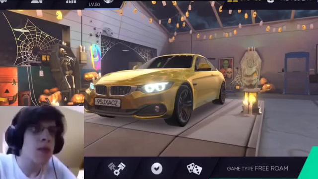 #bmw #cars #tco #tuningclubonline #tuningclub #foryou #zeon #drift