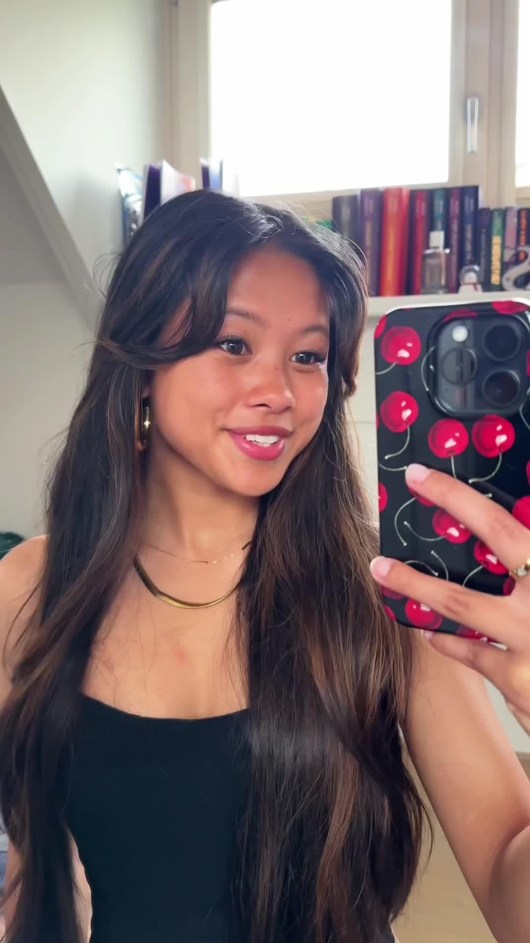 Chat Here & Now Online