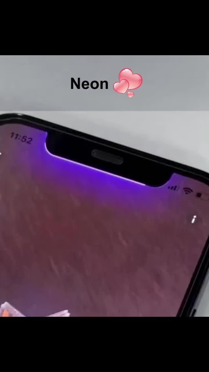 Free application, welcome to use