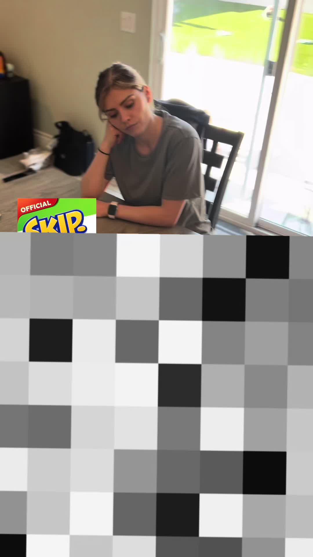 CLASSIC SOLITAIRE MOBILE GAME