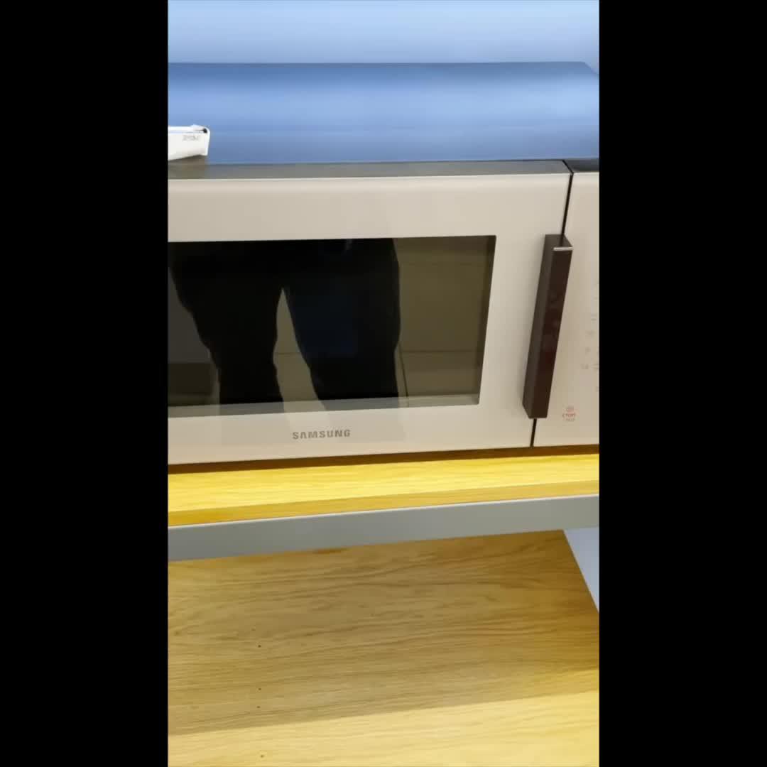 Try to ask AI Chatbot anything now!