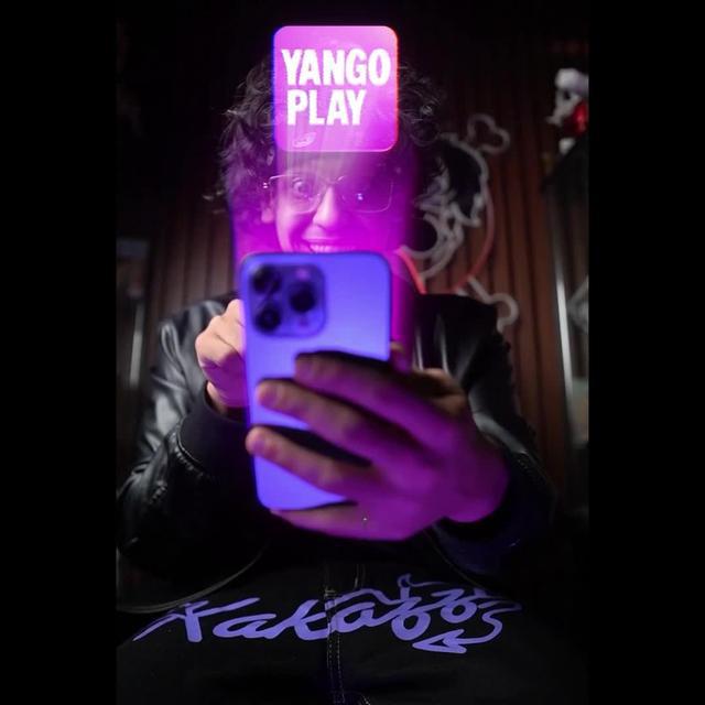 اكتشف عالماً من الترفيه والموسيقى والألعاب بنقرة واحدة