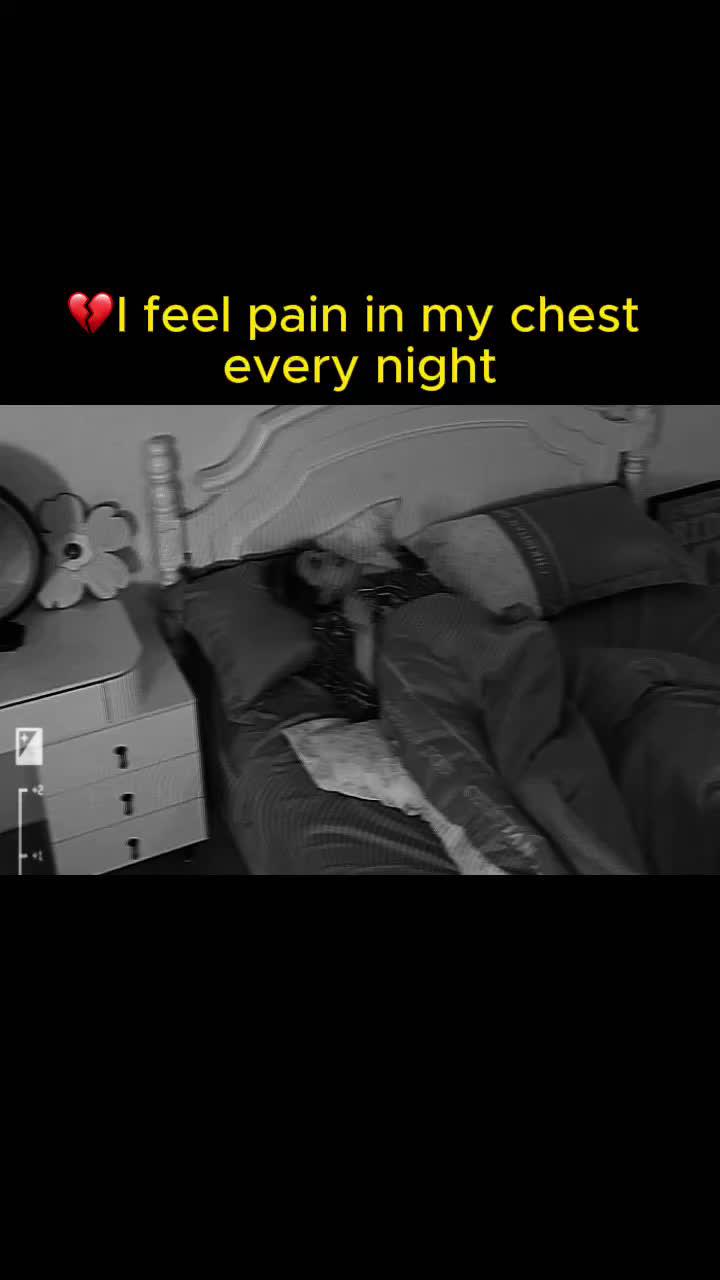 Get a good night's sleep and learn your habits with Sleep Tracker.