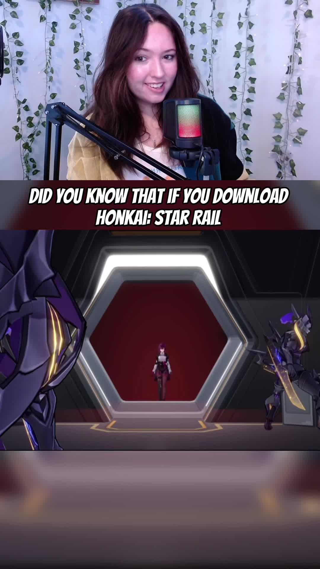 Download now through this video and you can get up to 80 pulls!